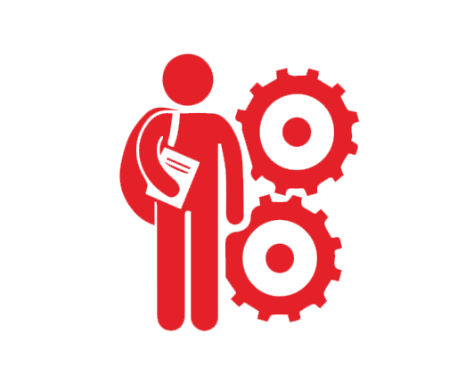 services