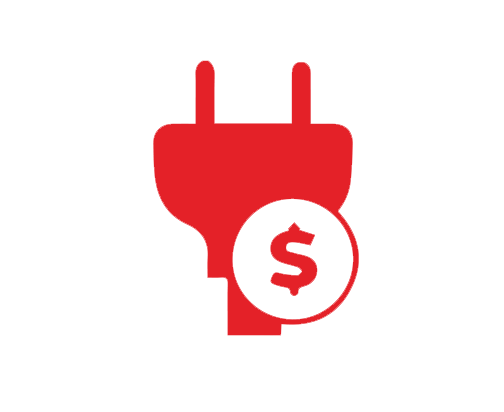 services